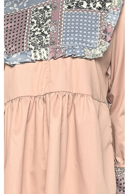 Sabia Blouse